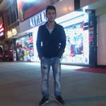 Şenol