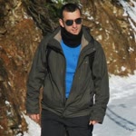 Mustafa
