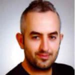 Fuat