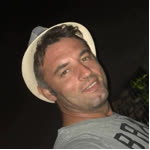 Kerem