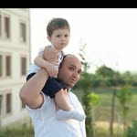 Muhammet