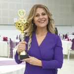 Tuğba