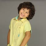 Aynur