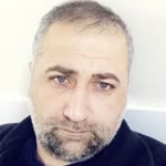 Halit