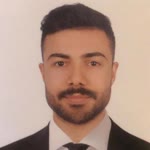 Salim