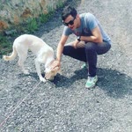 Burak