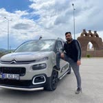 Volkan