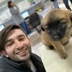 Ednan