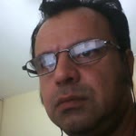 Tuncer