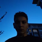 Ömer
