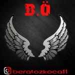 Berat