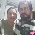 Tc Selim
