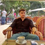 İsa