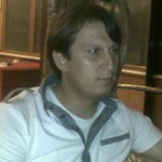 Abdulmuttalip