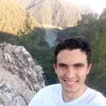 Furkan