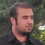 Okan