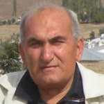 Selim