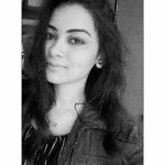 Betül