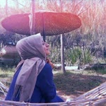 Arzu