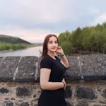 Nevroz