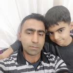 Nurettin