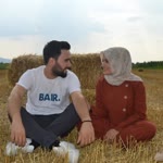 Kübra