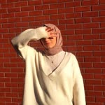 Zehra
