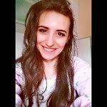 Merve
