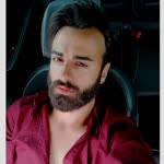Umut
