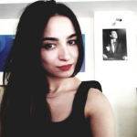Ayşegül