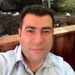 Cemil