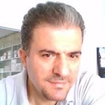 Halil