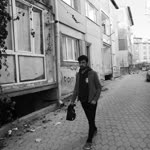 Yusuf