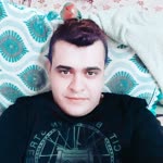 Halil