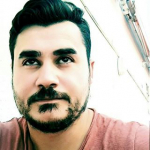 Hasan