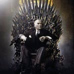 Ömer