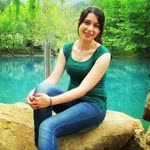 Şeyma