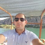Halil