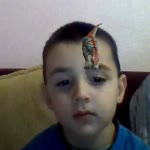 Suleyman