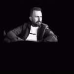 Yavuz