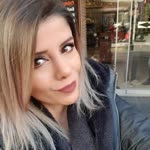 Çilem