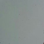 Emir