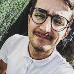 Ömer