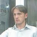 Kadir
