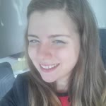 Emine