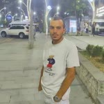 Casım