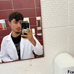 Furkan