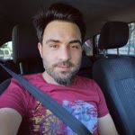 Yilmaz