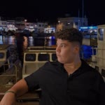 Ferhat