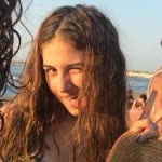 Beyza